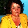 Димова Анна Петровна