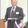 Тутолмин Александр Викторович