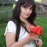 Баранова Надежда Владимировна