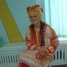 Шеметова Наталья Николаевна