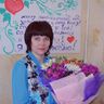 Игнатьева Елена Викторовна