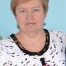 Шкурко Ольга Александровна