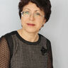 Муминова Наталья Владимировна