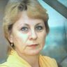 Назарова Валентина Дмитриевна