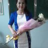 Абдримова Гульстан Якуповна
