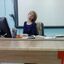 Автор материала