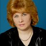 Швыдкая Марина Витальевна