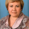 Гаврилова Елена Викторовна