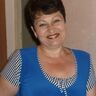 Кулакова Ирина Александровна
