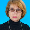 Ломачева Светлана Николаевна