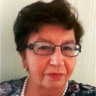 Митюшина Ирина Сергеевна