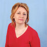Каземирова Анжела Михайловна
