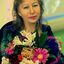 Автор материала