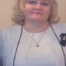 Санникова Людмила Владимировна