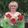 Шиблева Юлия Петровна