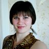 Нидел Елена Алексеевна