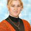 Автор материала