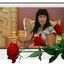 Автор материала