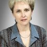 Макарова Валентина Викторовна