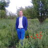 Азиев Кудрят Нариманович