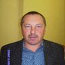 Михайлов Сергей Борисович