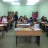 Нетёса Татьяна Евгеньевна