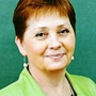 Кремнева Ирина Александровна
