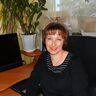 Киншова Ольга Васильевна