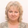 Бобик Галина Васильевна