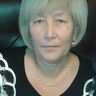 Жумагулова Зулкия Шияповна