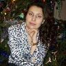 Коновалова Наталья Владимировна
