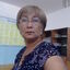 Автор материала