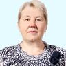 Долгобородова Лариса Анатольевна