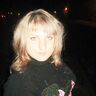Збинякова Мария Викторовна