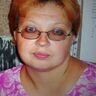 Акчурина Елена Владимировна