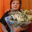 Автор материала