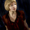 Филькова Ирина Владимировна