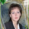 Тухватулина Минугул Рафиковна