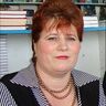 Мишанина Лидия Васильевна