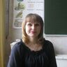 Иванова Анна Александровна