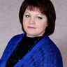 Щербакова Жанна Петровна