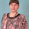 Нефёдова Галина Васильевна