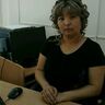 Уахитова Салтанат Жумакельдиевна
