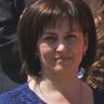 Матвеева Ирина Борисовна