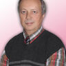 Печенин Александр Васильевич