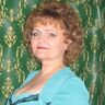 Коробейникова Ольга Александровна