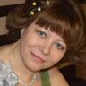 Файзрова Светлана Николаевна