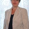 Типикина Тамара Ивановна