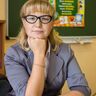 Гришина Екатерина Александровна