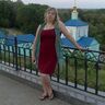 Алексеева Элина Анатольевна
